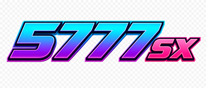 5777sx